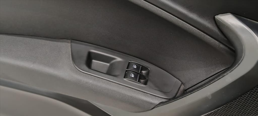 ARGO 1.0 FIREFLY FLEX DRIVE MANUAL11