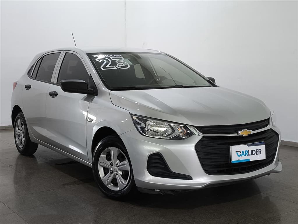 ONIX 1.0 FLEX MANUAL2