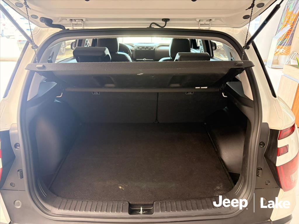 CRETA 1.0 TGDI FLEX PLATINUM AUTOMÁTICO6