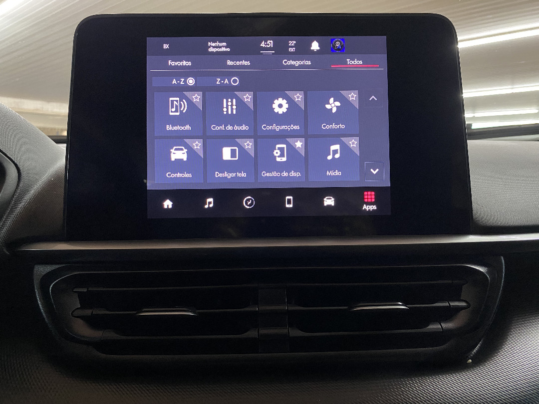 PULSE 1.3 FLEX DRIVE MANUAL