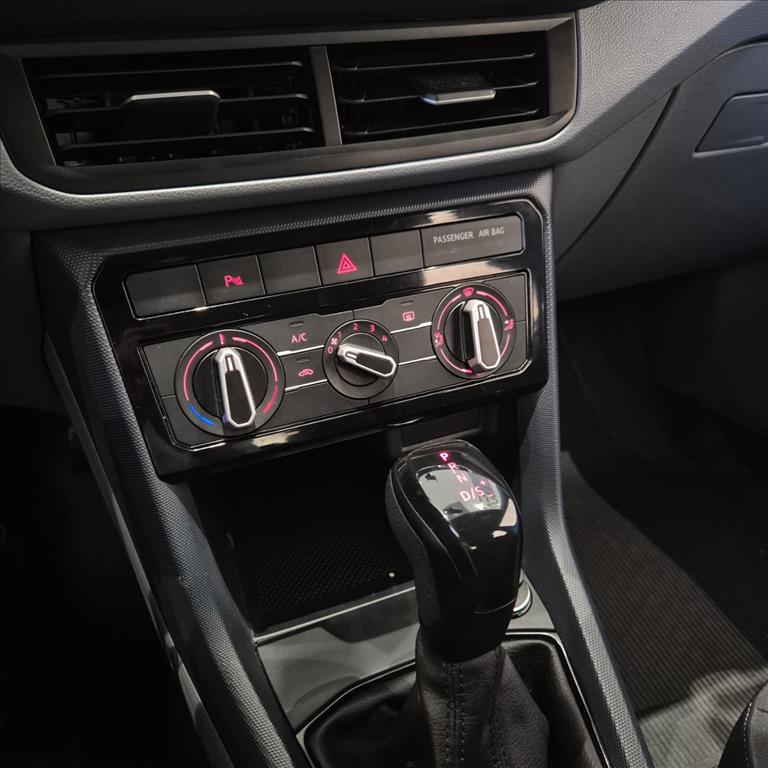 T-CROSS 1.0 200 TSI TOTAL FLEX MANUAL8