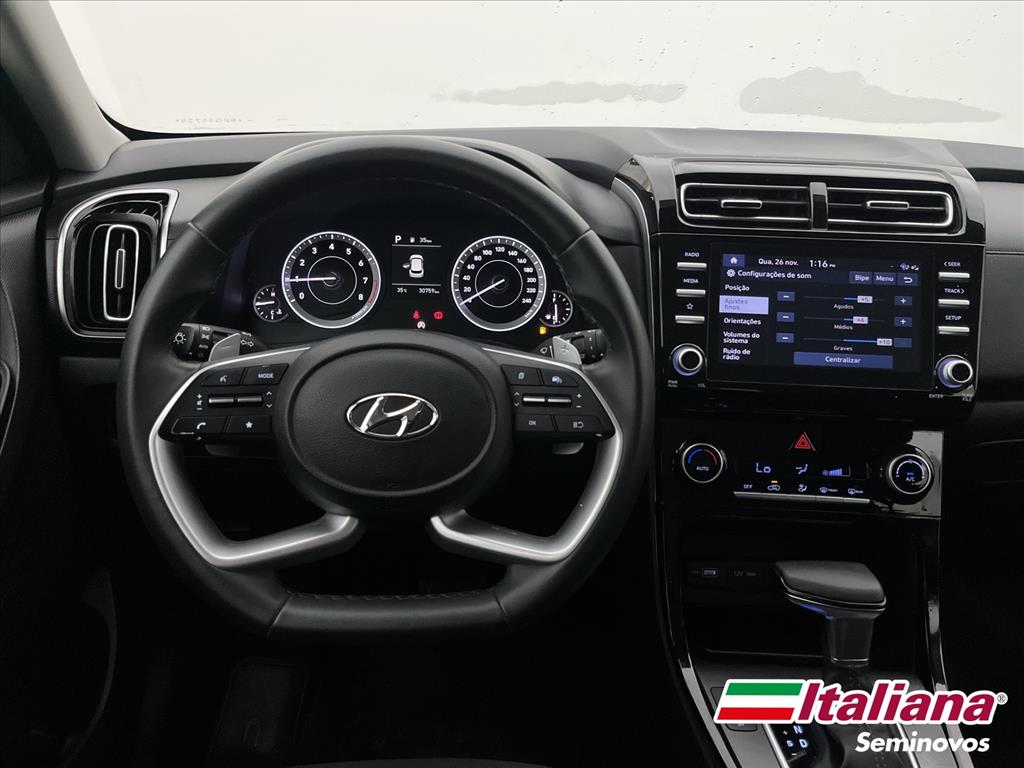 CRETA 1.0 TGDI FLEX LIMITED AUTOMÁTICO6