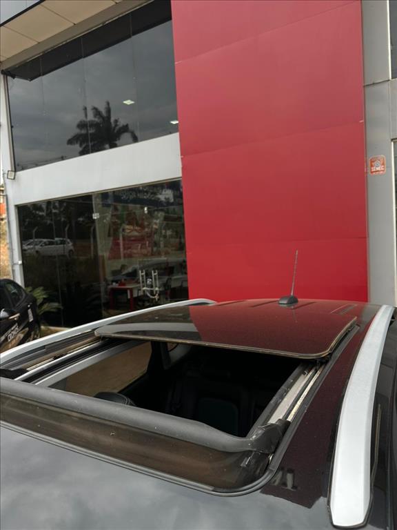 TRACKER 1.2 TURBO FLEX PREMIER AUTOMÁTICO6