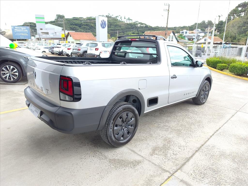 SAVEIRO 1.6 MSI ROBUST CS 16V FLEX 2P MANUAL10