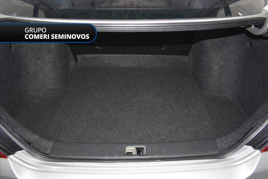 VERSA 1.0 12V FLEX S 4P MANUAL4