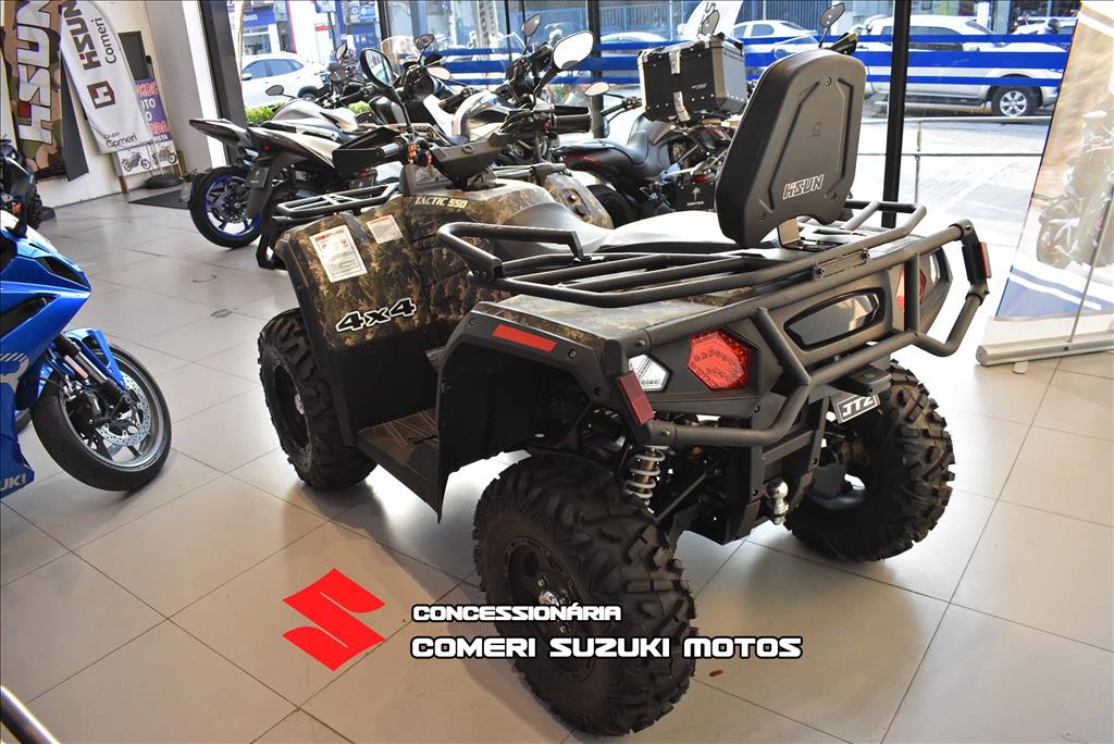 TACTIC 550 TACTIC 550