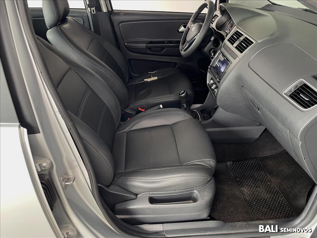 FOX 1.6 MSI TOTAL FLEX CONNECT 4P MANUAL12