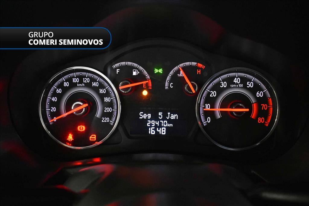 GRAND SIENA 1.0 EVO FLEX ATTRACTIVE MANUAL5