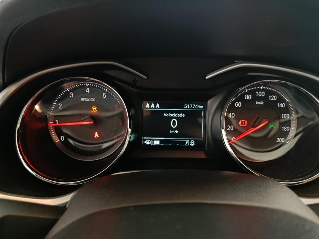 ONIX PLUS 1.0 TURBO FLEX LTZ MANUAL6