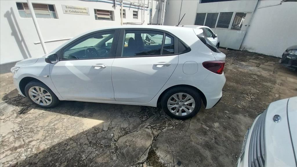 ONIX 1.0 FLEX MANUAL