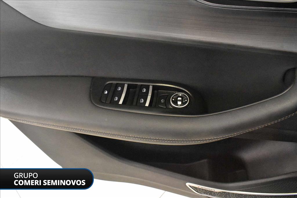 TIGGO 7 1.5 TCI TURBO FLEX SPORT CVT14