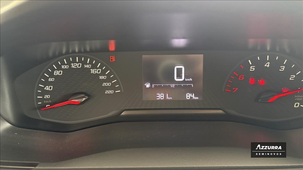 208 1.0 FIREFLY FLEX STYLE MANUAL16