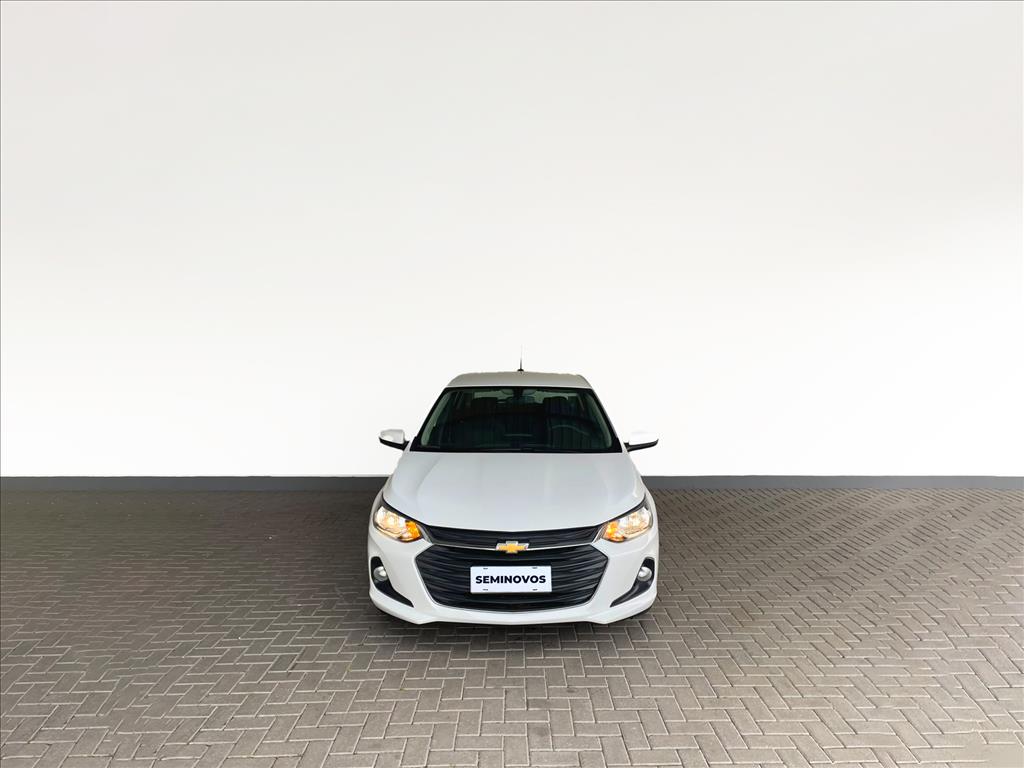 ONIX 1.0 FLEX LT MANUAL2