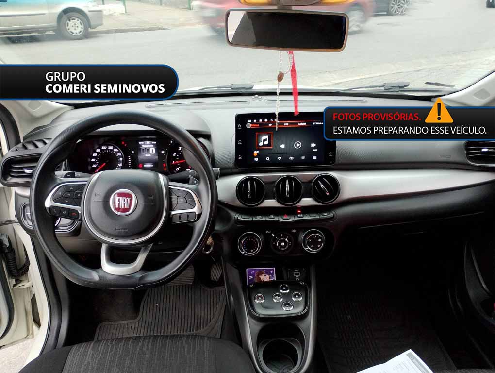 ARGO 1.3 FIREFLY FLEX DRIVE GSR4 ARGO 1.3 FIREFLY FLEX DRIVE GSR4