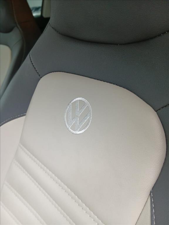 POLO 1.0 170 TSI SENSE AUTOMÁTICO16
