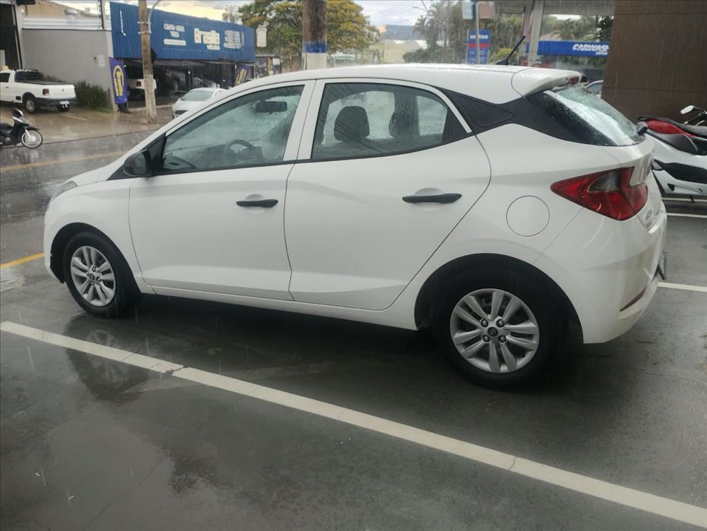 HB20 1.0 12V FLEX SENSE MANUAL2
