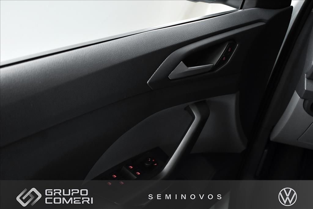 T-CROSS 1.0 200 TSI TOTAL FLEX SENSE AUTOMÁTICO12