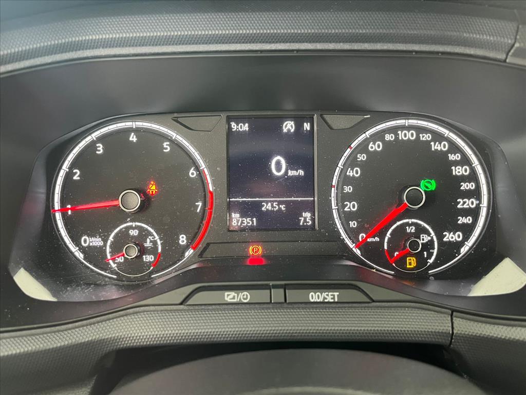 T-CROSS 1.0 200 TSI TOTAL FLEX SENSE AUTOMÁTICO8