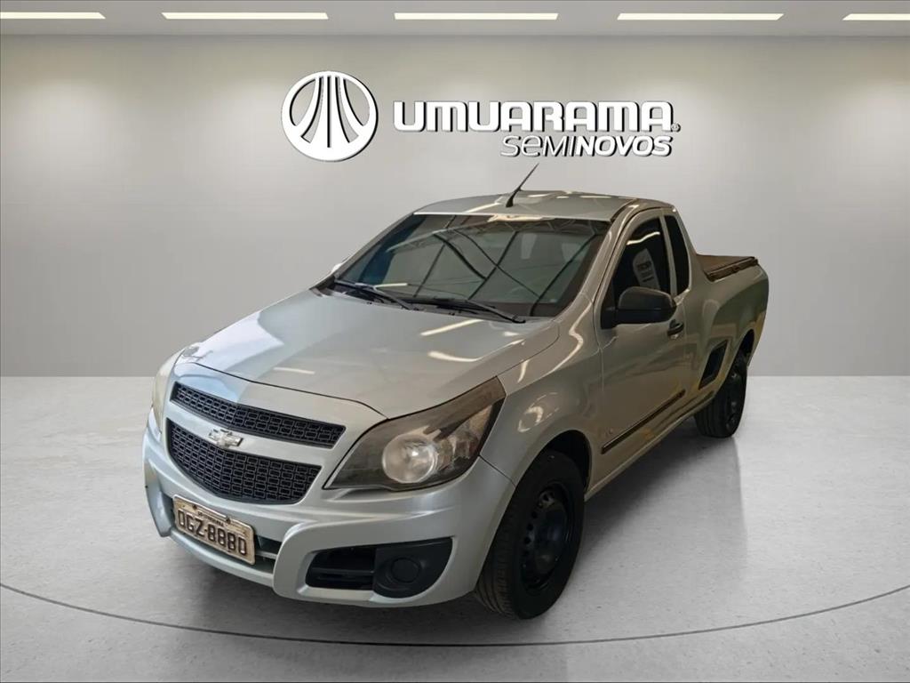 MONTANA 1.4 MPFI LS CS 8V FLEX 2P MANUAL1