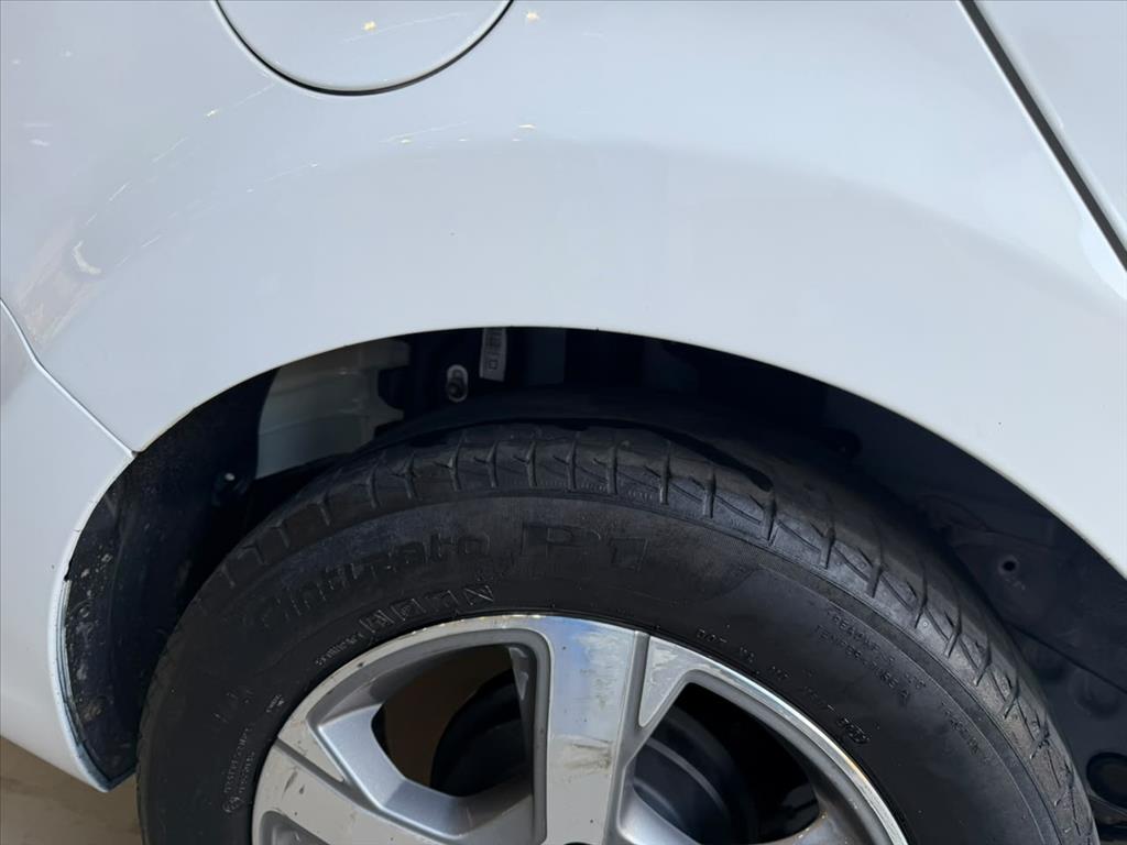 PRISMA 1.4 MPFI LTZ 8V FLEX 4P AUTOMÁTICO13