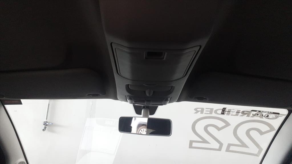 MOBI 1.0 EVO FLEX TREKKING MANUAL8