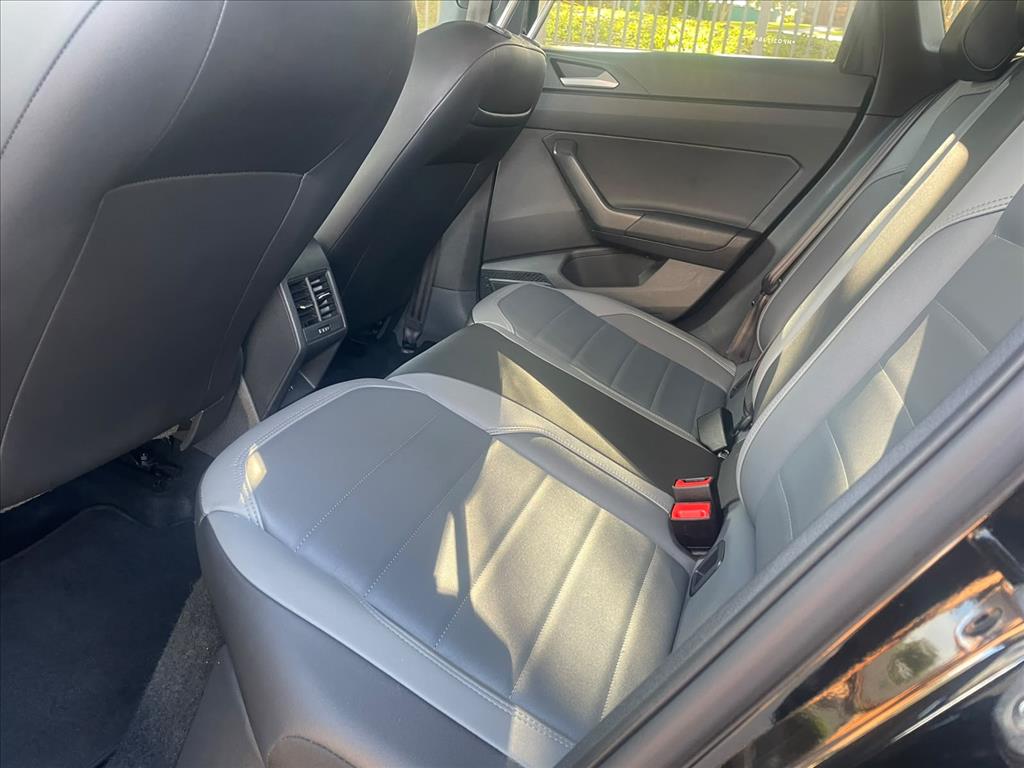 Volkswagen-NIVUS-1.0 200 TSI TOTAL FLEX HIGHLINE AUTOMÁTICO