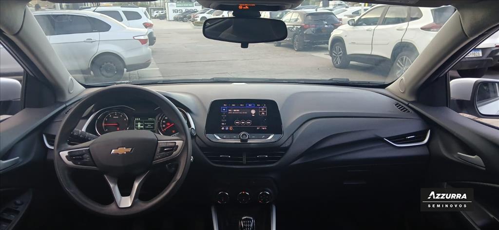 ONIX 1.0 FLEX LT MANUAL11