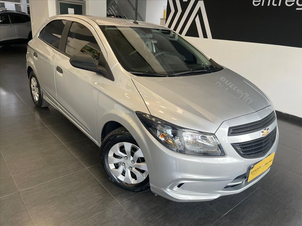 ONIX 1.0 MPFI JOY 8V FLEX 4P MANUAL2