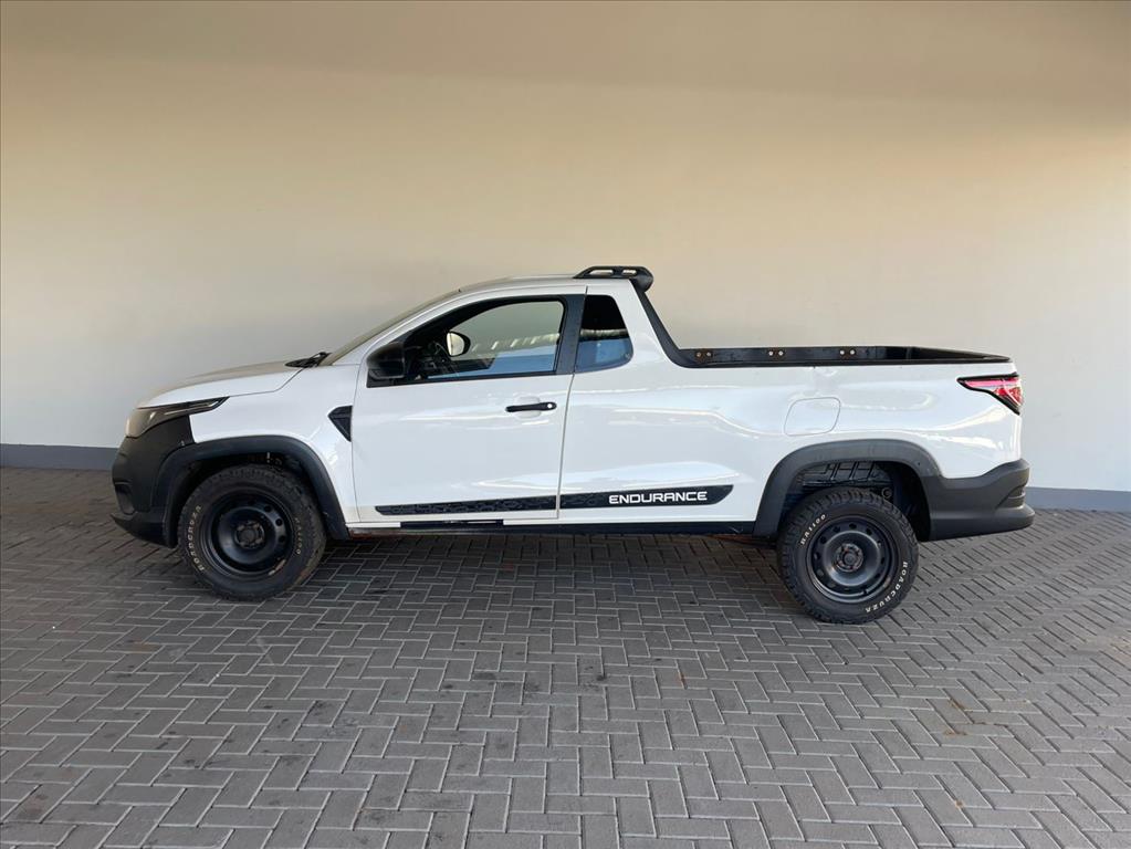 STRADA 1.4 FIRE FLEX ENDURANCE CS MANUAL1