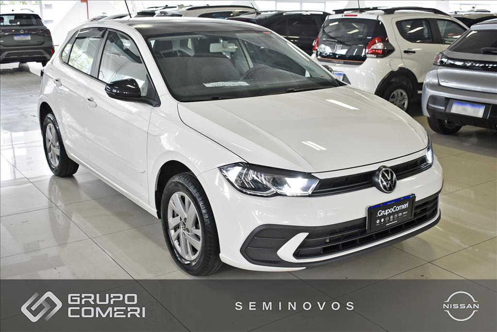 POLO 1.0 MPI MANUAL0