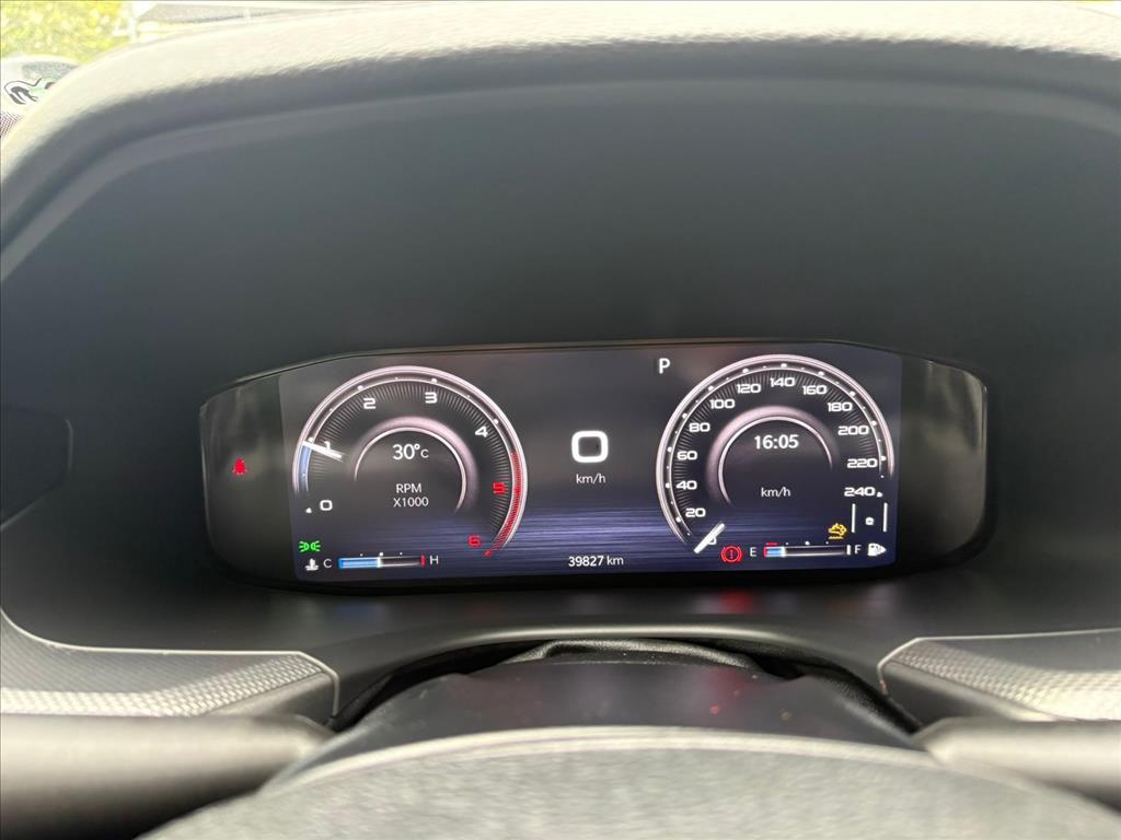 RAM-RAMPAGE-2.0 TURBO DIESEL REBEL 4X4 AUTOMÁTICO