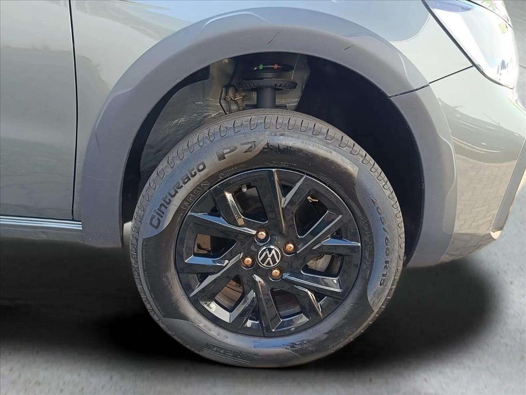 SAVEIRO 1.6 MSI TRENDLINE CS 16V FLEX 2P MANUAL10
