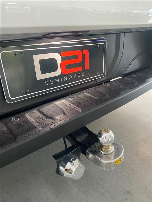 Fiat-STRADA-1.3 FIREFLY FLEX FREEDOM CS MANUAL