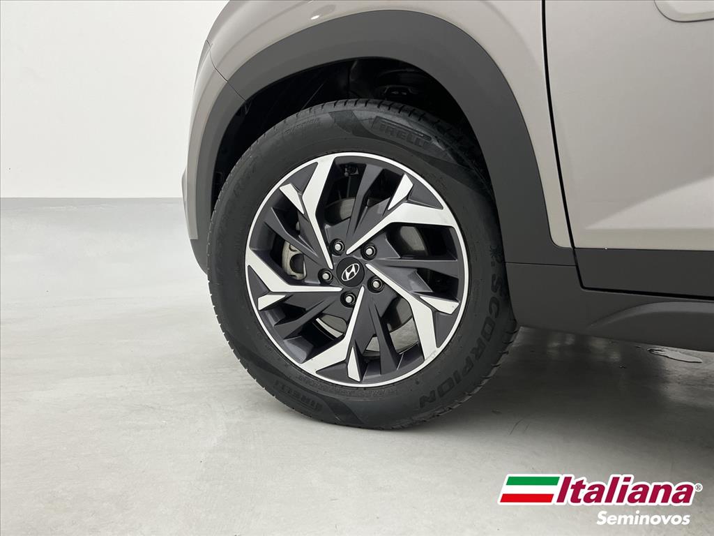 CRETA 1.0 TGDI FLEX LIMITED AUTOMÁTICO4