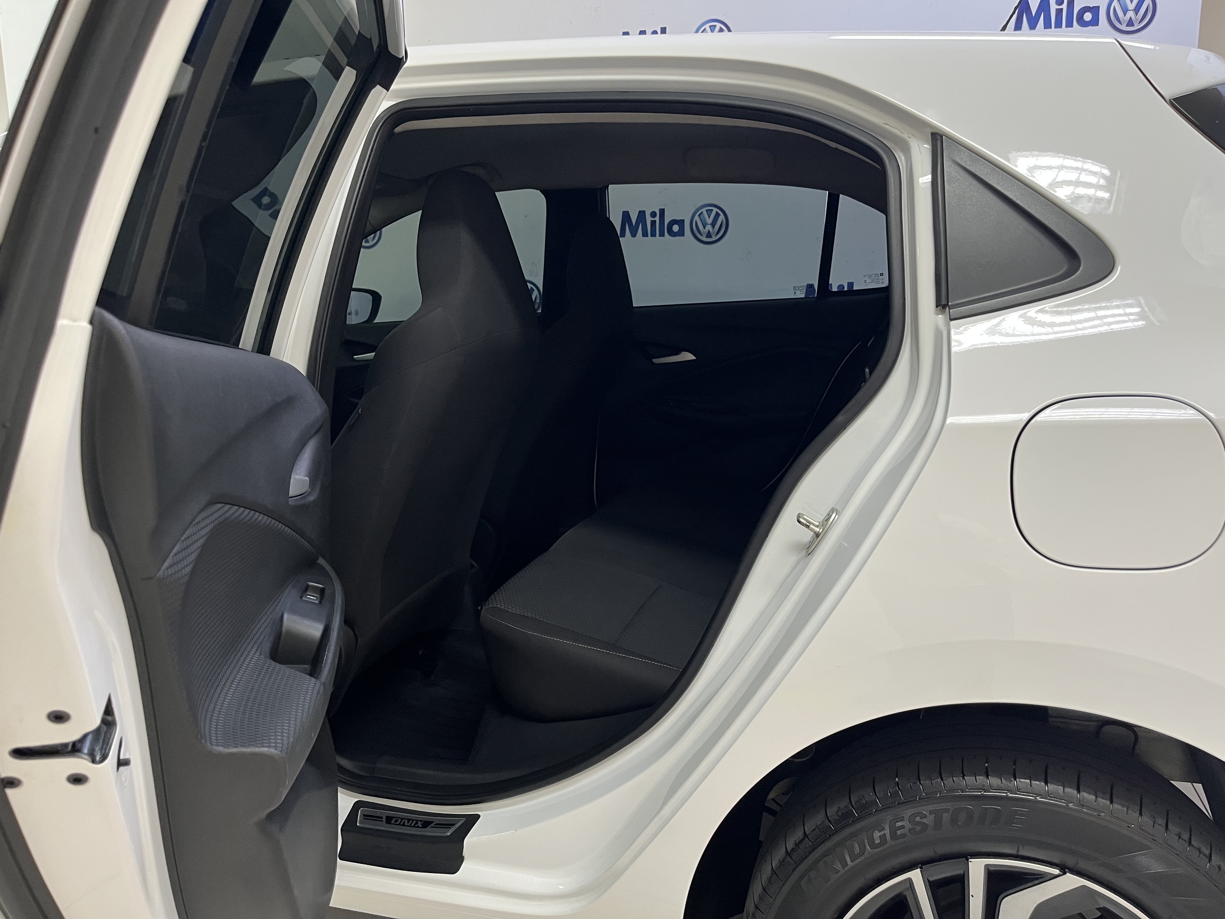 ONIX 1.0 FLEX LT MANUAL5