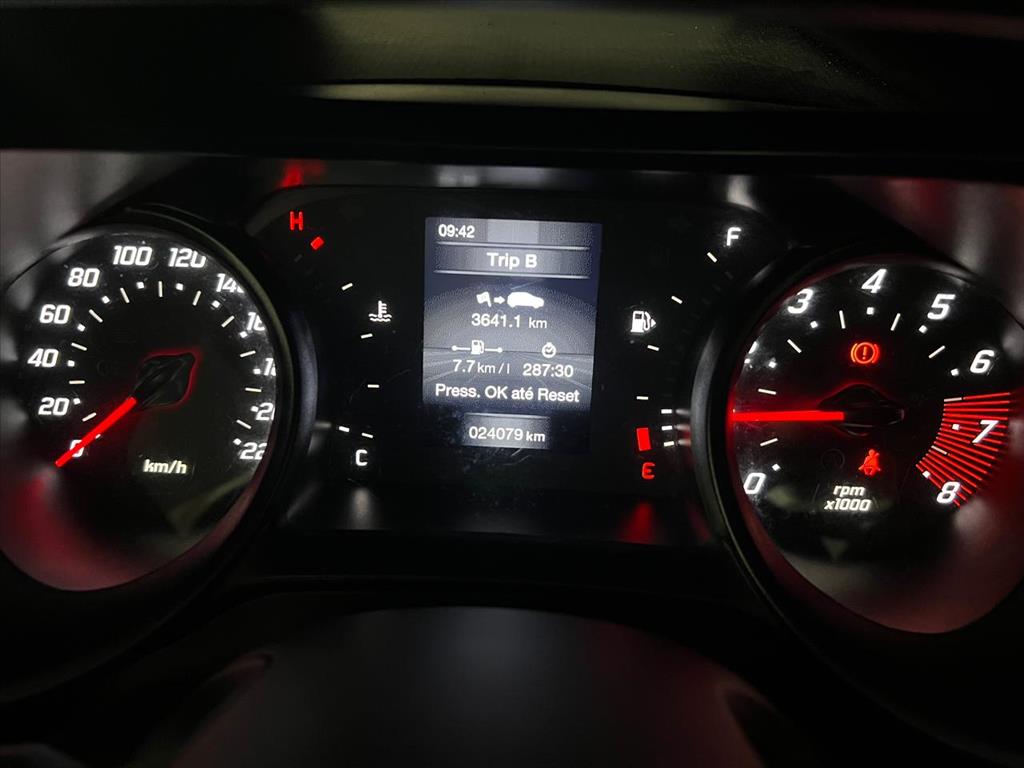 Fiat-ARGO-1.0 FIREFLY FLEX DRIVE MANUAL