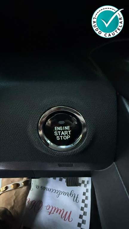 TITANO 2.2 TURBO DIESEL RANCH 4X4 AT615