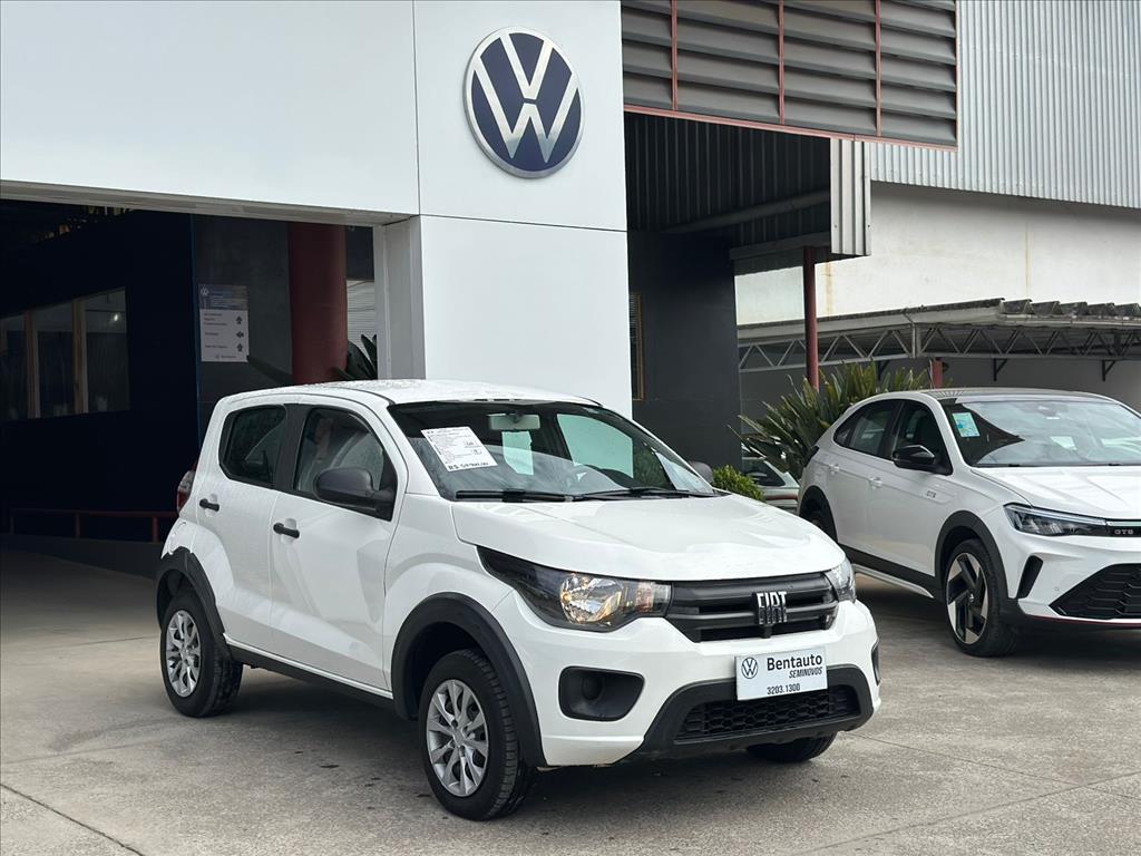 MOBI 1.0 EVO FLEX LIKE. MANUAL MOBI 1.0 EVO FLEX LIKE. MANUAL