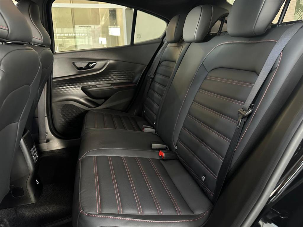 FASTBACK 1.3 TURBO 270 FLEX ABARTH AT68