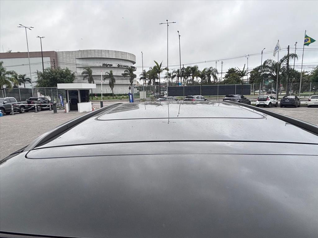7 1.5 TGDI PHEV LUXURY DHT15
