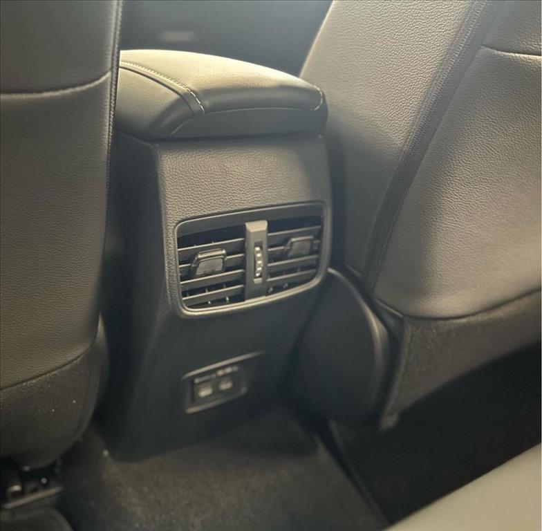COROLLA 2.0 VVT-IE FLEX XEI DIRECT SHIFT5