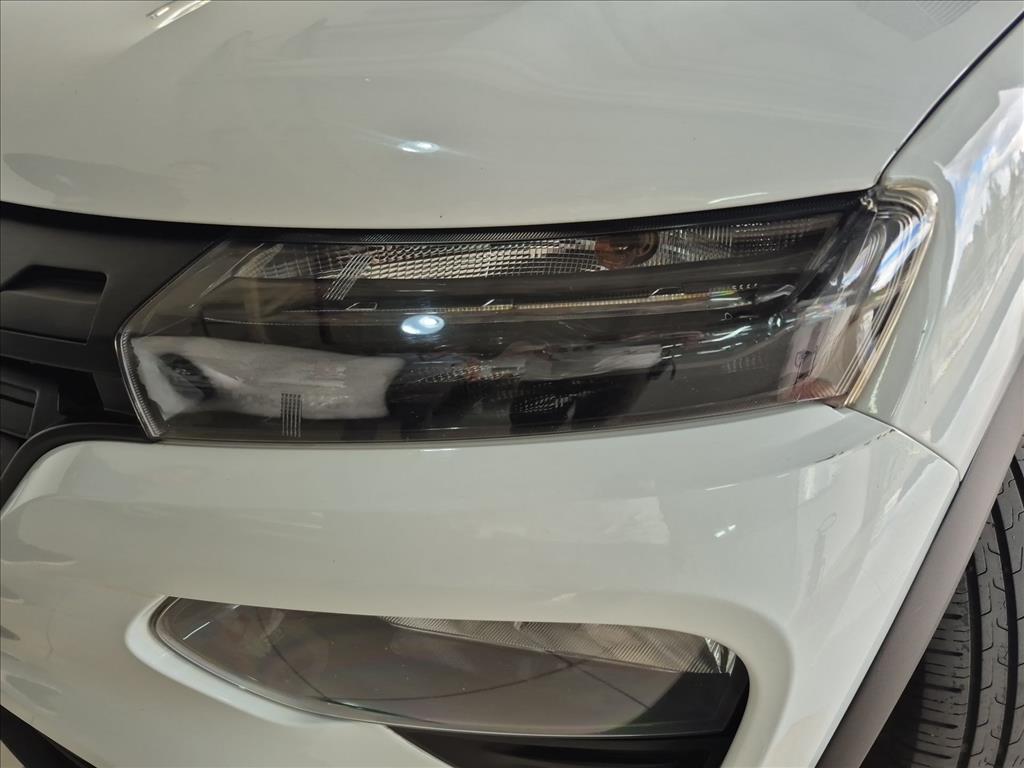 KWID 1.0 12V SCE FLEX ZEN MANUAL4