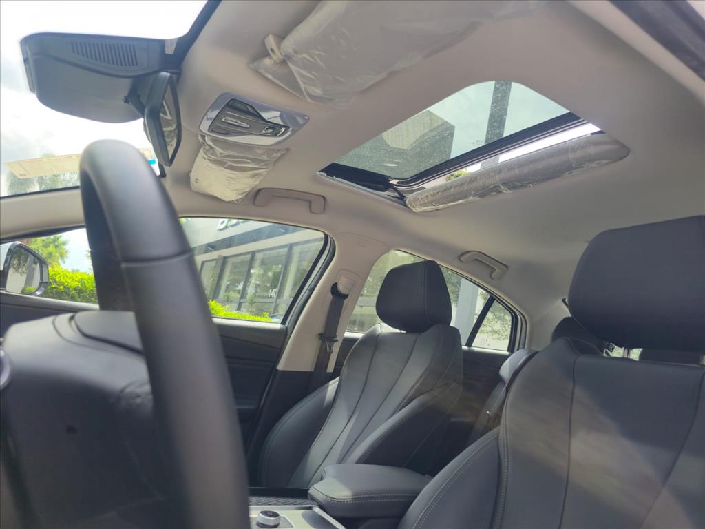 Caoa Chery-ARRIZO 6 PRO-1.5 TCI FLEX HYBRID MAX DRIVE CVT