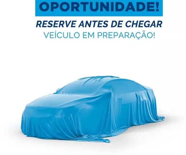 ARRIZO 6 1.5 VVT TURBO iFLEX GSX CVT