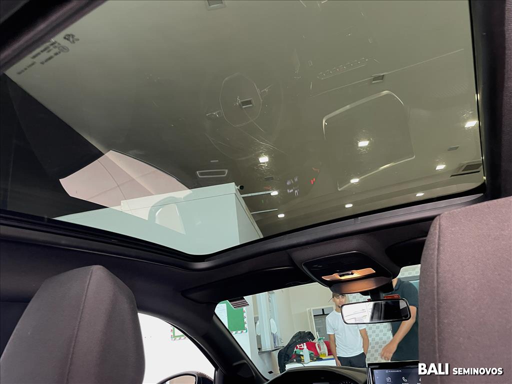 208 1.0 FIREFLY FLEX STYLE MANUAL8