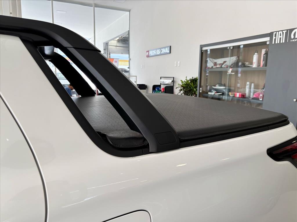 STRADA 1.0 TURBO 200 FLEX RANCH CD CVT8