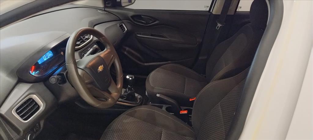 ONIX 1.0 MPFI LT 8V FLEX 4P MANUAL6