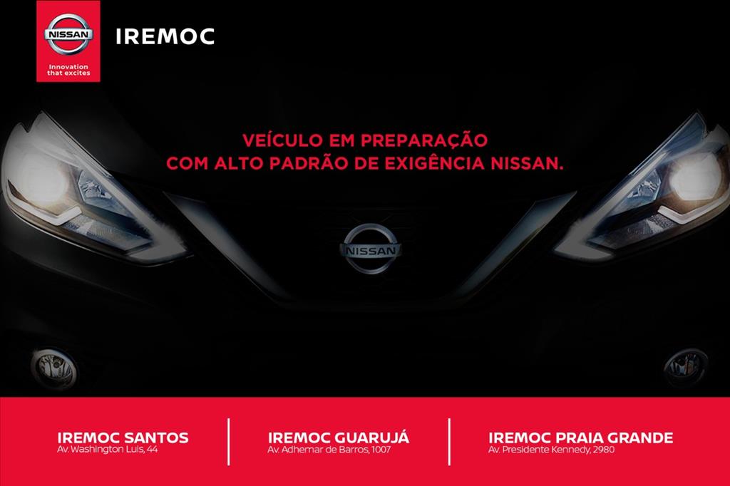 CHEVROLET SPIN 1.8 ADVANTAGE 8V FLEX 4P AUTOMATICO
