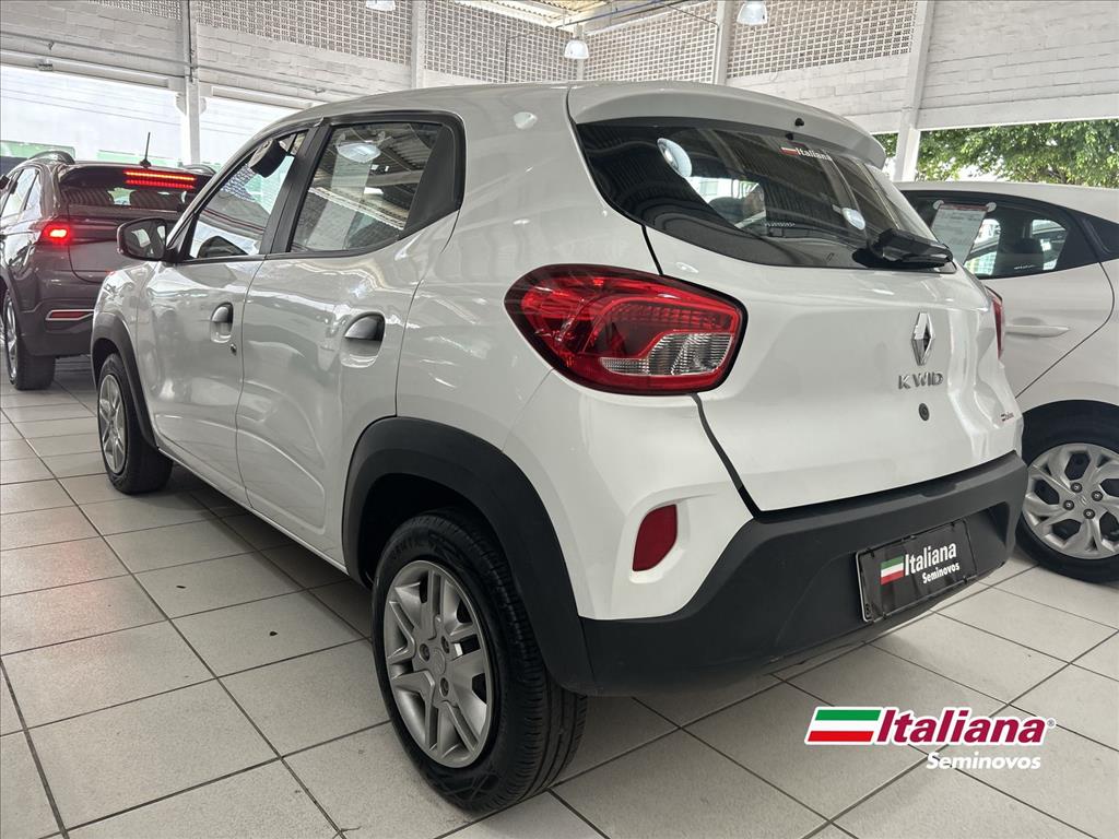 KWID 1.0 12V SCE FLEX ZEN MANUAL1