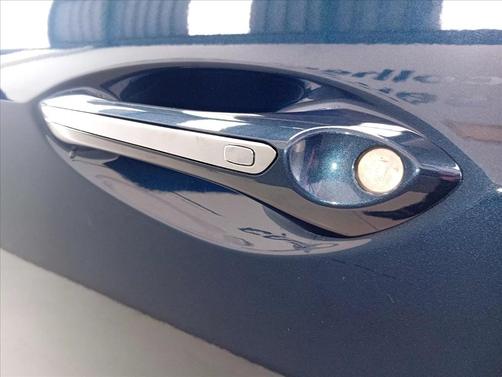 ONIX PLUS 1.0 TURBO FLEX PREMIER AUTOMÁTICO12